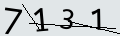 verifycode